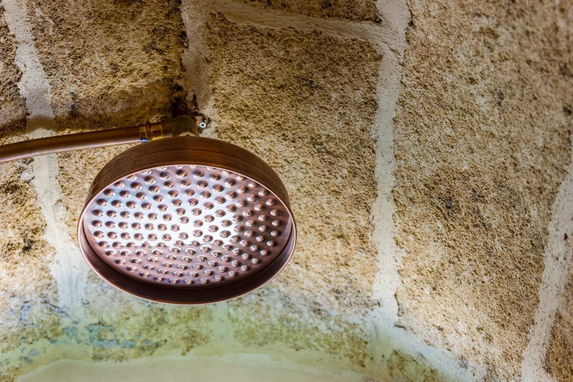 Bed and Breakfast Il Cortile Dei Nonni Morciano di Leuca Exterior foto